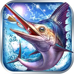 188金宝搏app登录入口