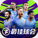 加拿大pc官网app