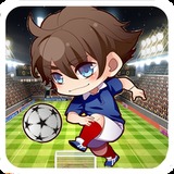 熊猫体育官网入口app
