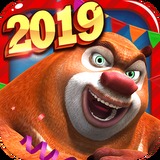 大发app平台