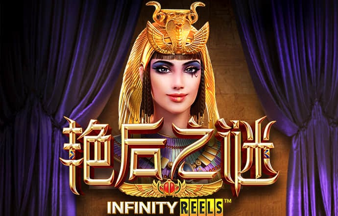 彩虹多多彩票官网