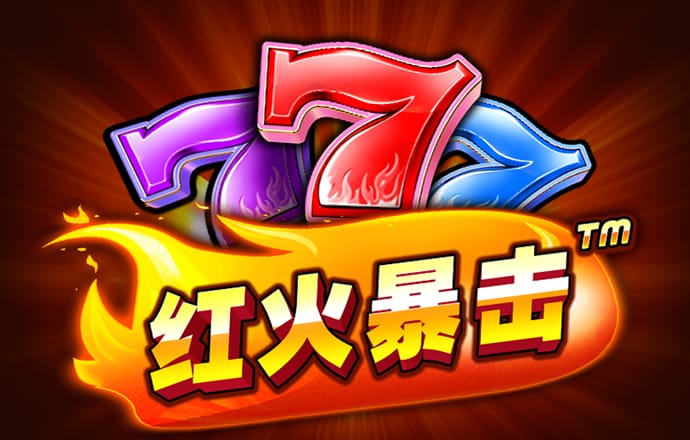 b博体育官方下载入口