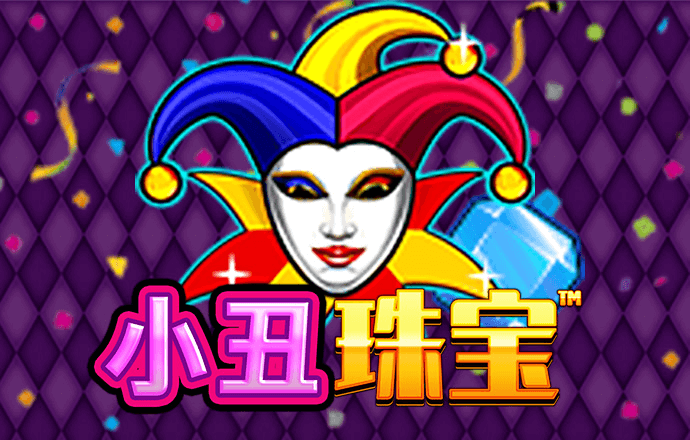 星空无限传媒官网星媒体网站