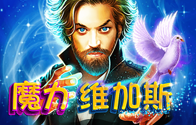 亿博app官网