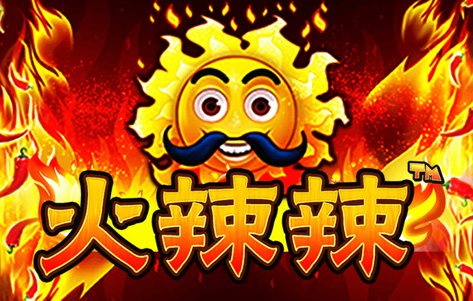 必威betway中国官方网站
