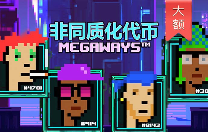 bet366体育在线平台