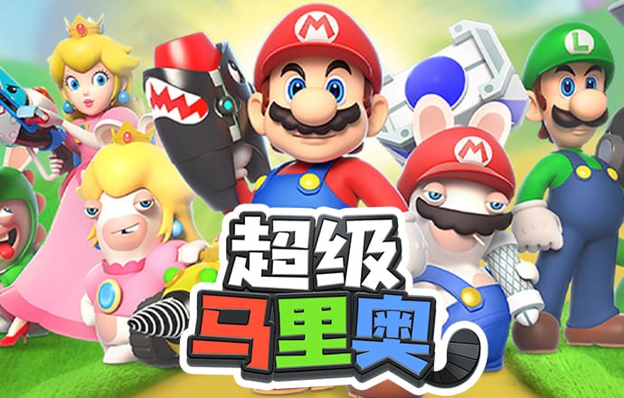 注册绑卡送28彩金app