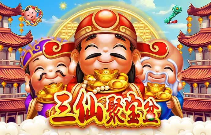 星空体育综合登录